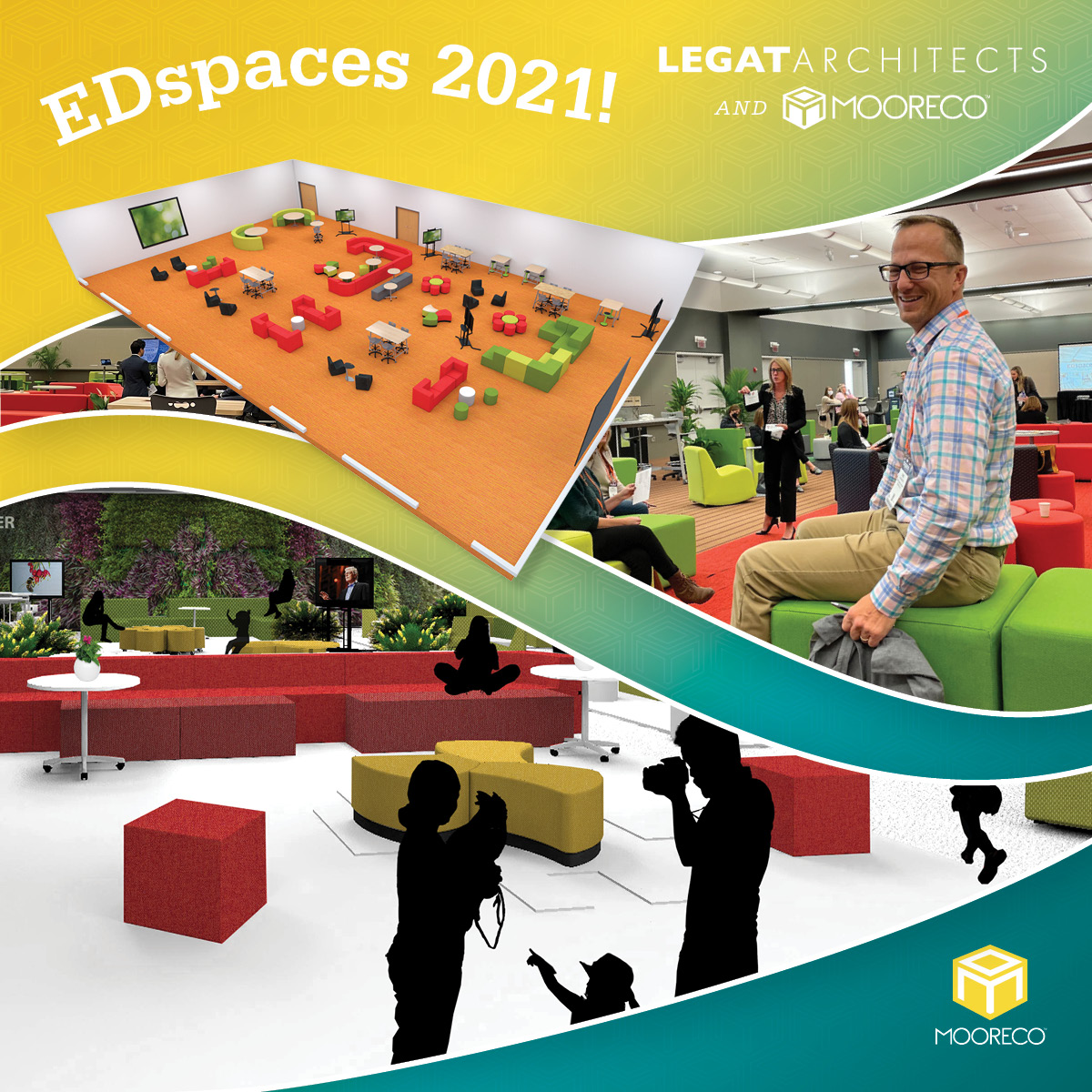 2021-11-3 Edspaces-axon-social-1200x1200_v1