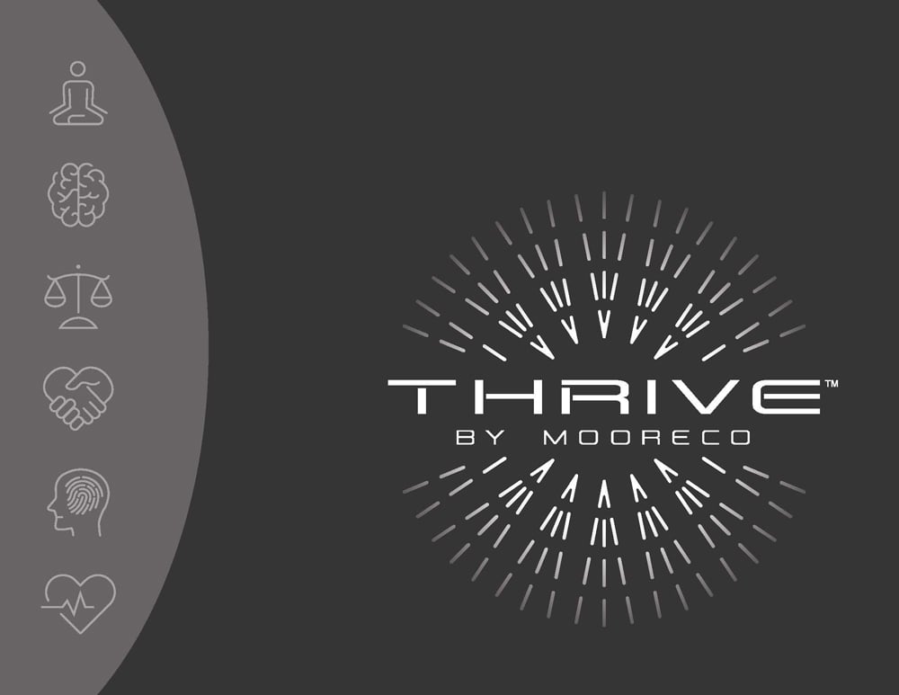 2021-Thrive-Catalog-10-2021-cover