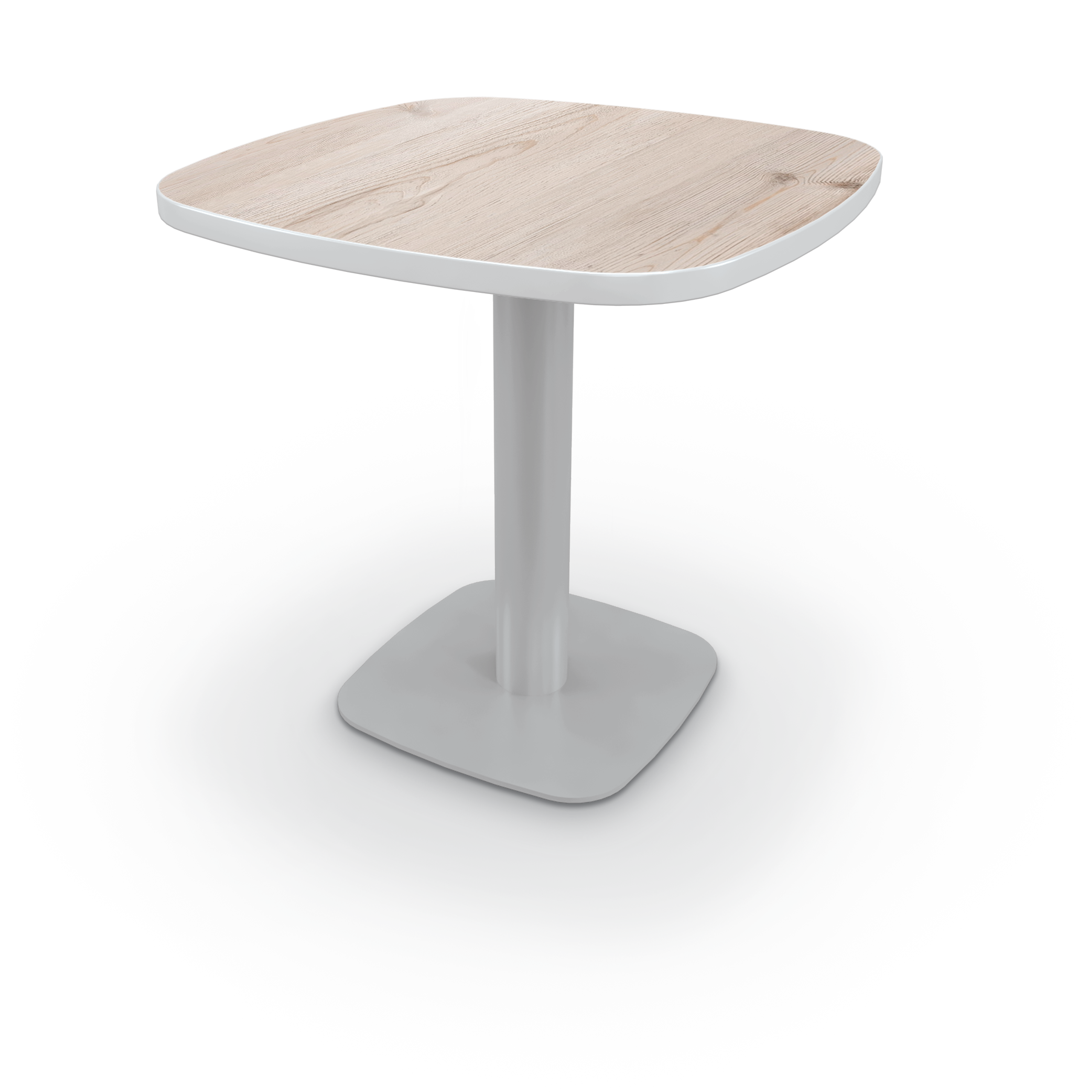 Inklud bistro table