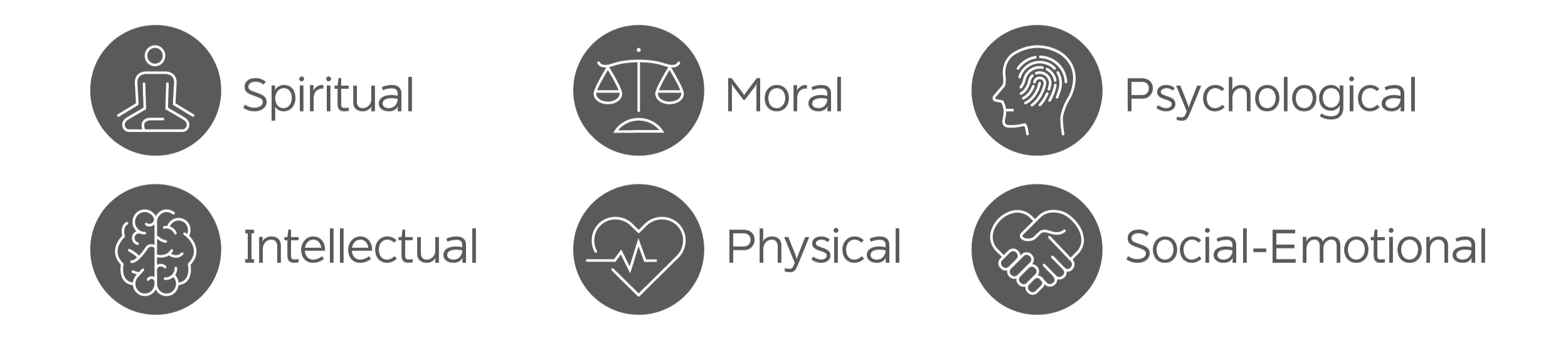 2026-01 Early Learning Ecamp 01_v2 - thrive icons