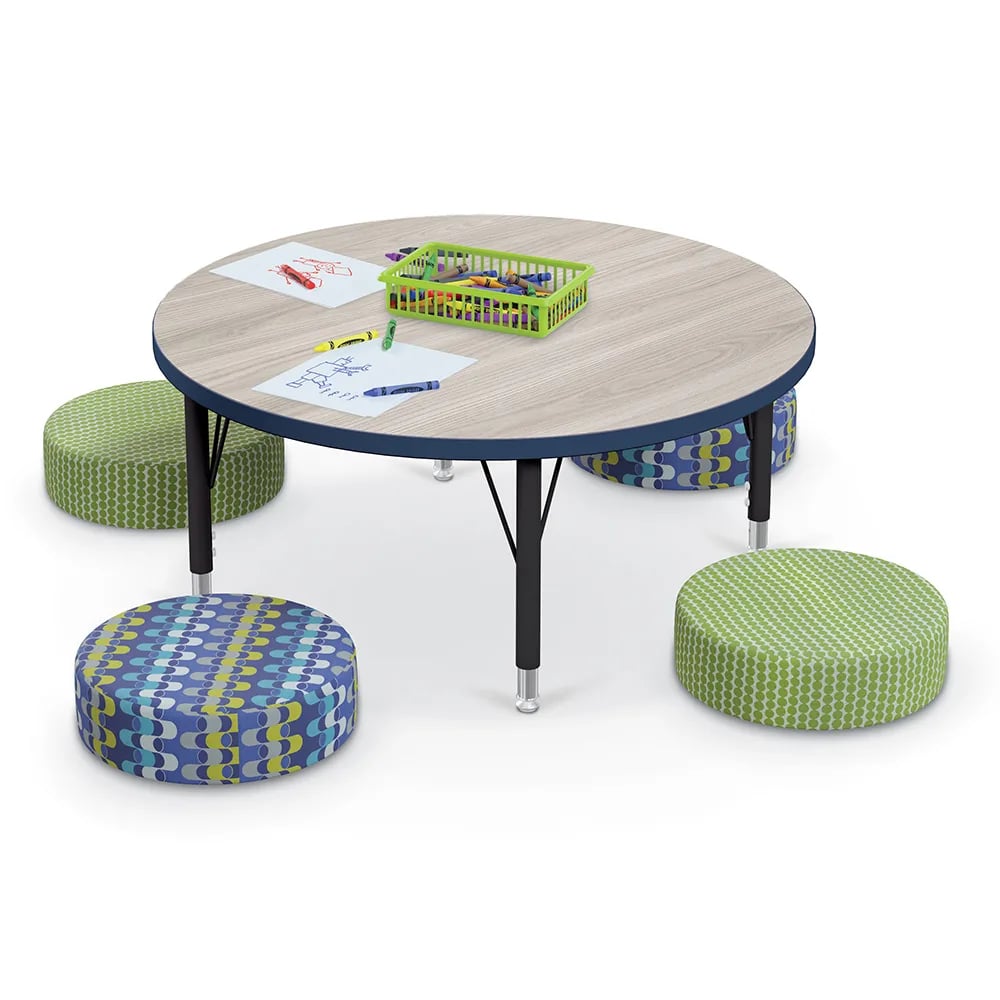 Activity-Table-Round-w-Youth-Legs-w-Dots__55993.1636656976.1280.1280_3269376b091