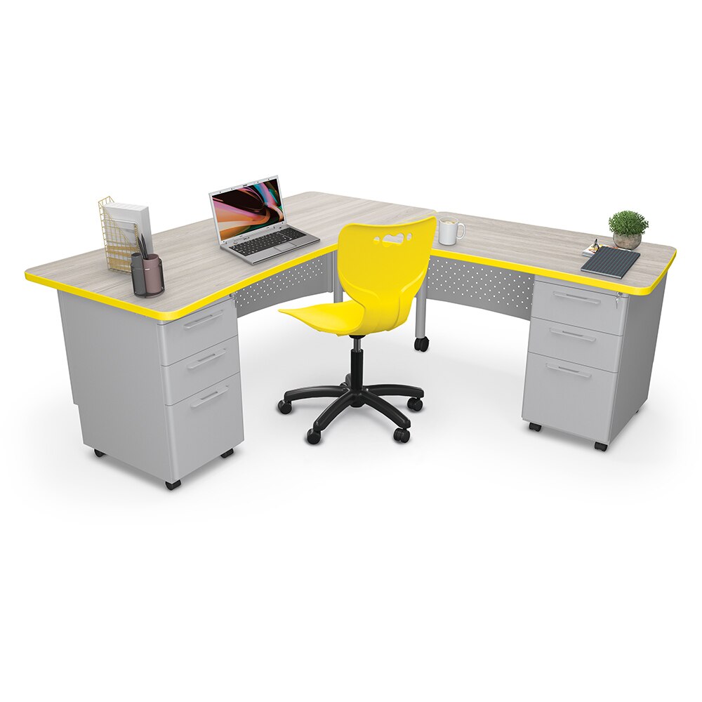 Avid_Modular_Desk_91782_-_Left_Desk_Front_Gray_Elm_Yellow_Edge_w-Props_w-Hierarchy_5-Star_Chair_Yellow__70293.1607018403.1280.1280[1]