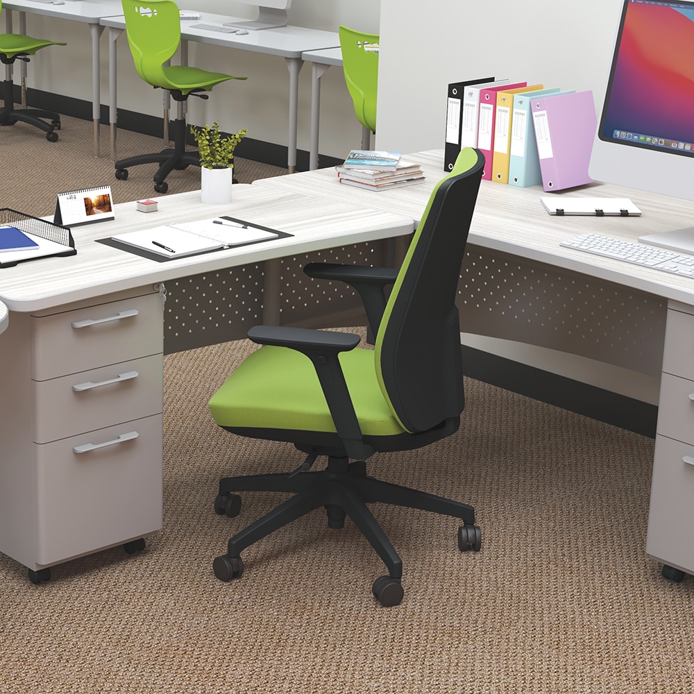 Avid_Desk_Enviro_w-Elate_Task_Chair__59823.1612033172.1280.1280