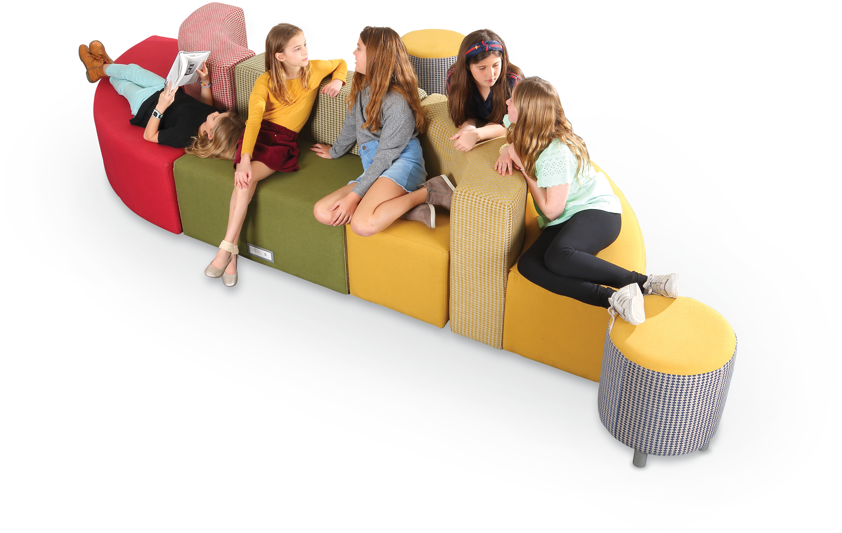 elevate-wind-soft-seating-w-kids-3-4-angle-01