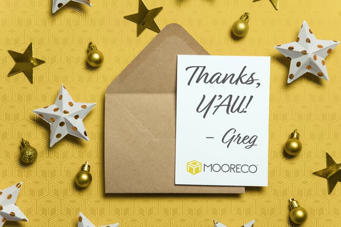 MooreCo Greg Thanks Yall Card (1)