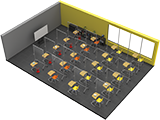 classroom-03