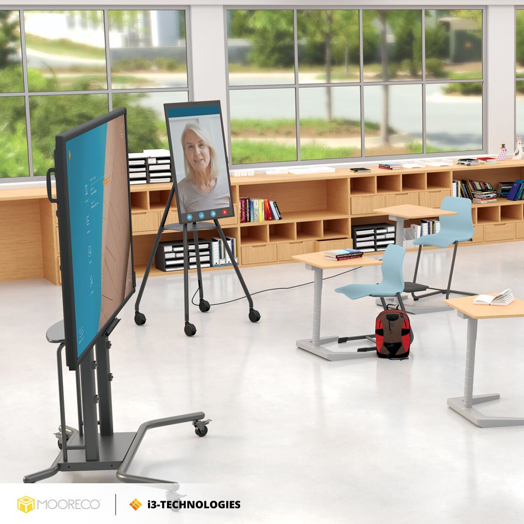 covid-opti-hybrid-classroom-w-i3Sixty_social_1080x1080