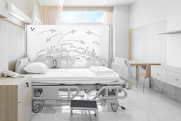 doc-hospital-room