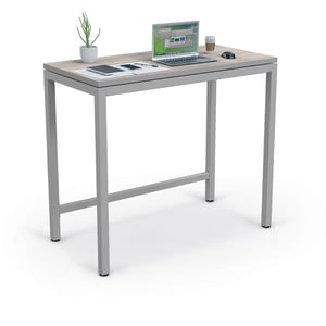 essentials-stand-up-desk-01