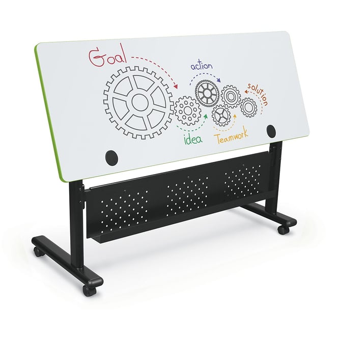 height-adjustable-flipper-6024-nested-w-modesty-03-dry-erase-w-hierarchy-edgeband-green__45320.1591158497.1280.1280