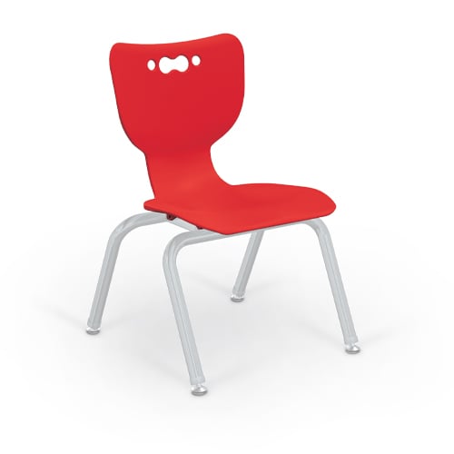 hierarchy-4-leg-12-in-3-4-angle---red