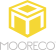 MooreCo