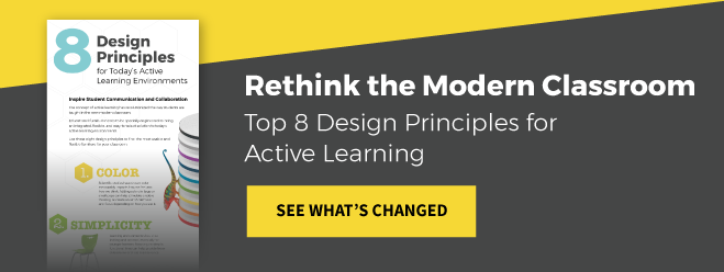 mooreco-design-principles-infographic