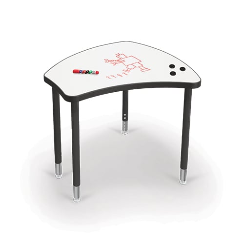 shapes-desk-angle-2288-porc-top---black-legs (1)