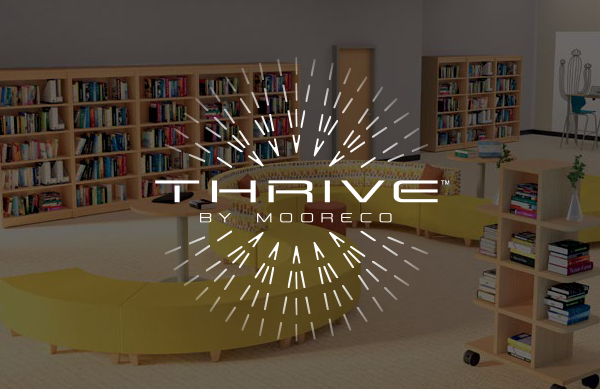 thrive-03-01