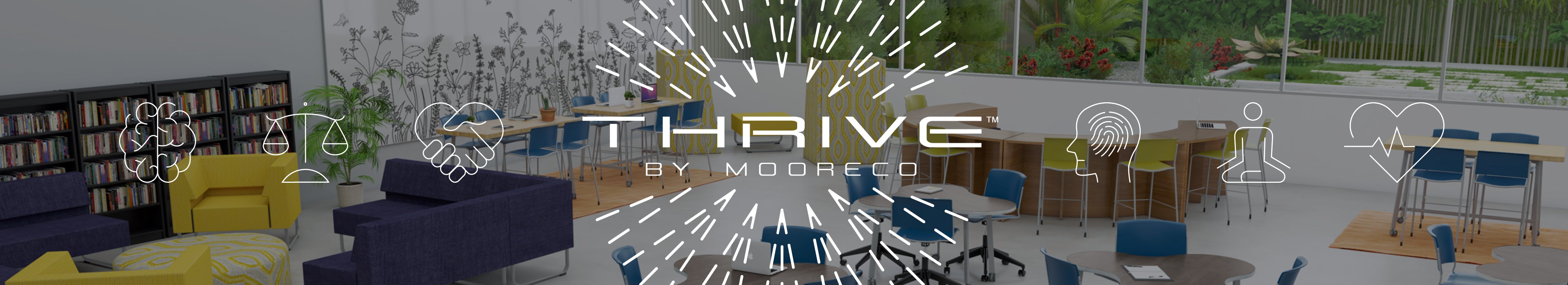 2025-04 Blog-Header-Image-for-CM_v1